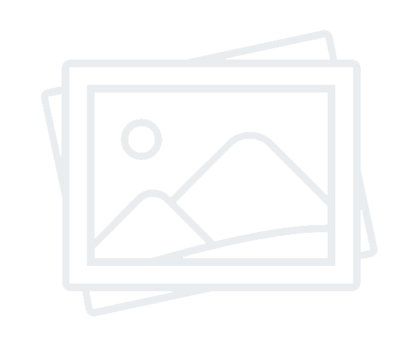 https://www.donaiz.com/storage/a6156cd7-bf28-410a-840f-3953af30de64.mp4